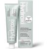 2. Whitening Peppermint