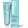 3. Whitening Spearmint