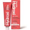 image:imageDavids Hydroxi Fluoride Free Nano Hydroxyapatite Toothpaste for Remineralizing Sensitive Support Whitening Antiplaque SLS Free Natural Peppermint 525oz Made in USA 3 Pack5 Strawberry Watermelon
