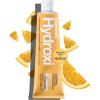 6. Orange Vanilla