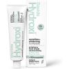 image:imageDavids Hydroxi Fluoride Free Nano Hydroxyapatite Toothpaste for Remineralizing Sensitive Support Whitening Antiplaque SLS Free Natural Peppermint 525oz Made in USA 3 Pack1 Sensitive Mint