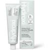 image:imageDavids Hydroxi Fluoride Free Nano Hydroxyapatite Toothpaste for Remineralizing Sensitive Support Whitening Antiplaque SLS Free Natural Peppermint 525oz Made in USA 3 Pack4 Whitening Mild Mint