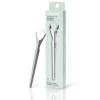 image:imageDavids Tongue Scraper for Adults and Kids 100 Medical Grade Professional Stainless Steel Tongue Scraper Made in USA