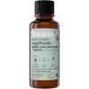 Nano-hydroxyapatite Refill