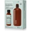 Nano-hydroxyapatite Starter Kit