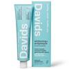 Spearmint